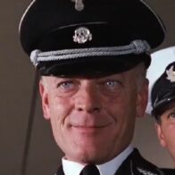 Muere reconocido actor de ‘Harry Potter’ e ‘Indiana Jones’