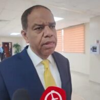 Oposición estalla tras aprobación de informe sobre proyecto anticrisis en comisión del Senado - Noticias de hoy en República Dominicana | De Último Minuto