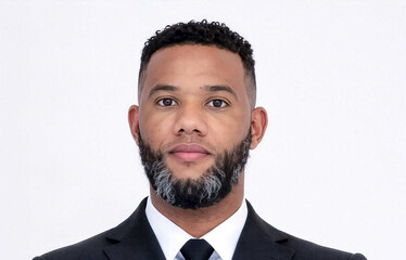 Suprema Corte ratifica prisión preventiva contra el suspendido fiscal Aurelio Valdez Alcántara - Noticias de hoy en República Dominicana | De Último Minuto