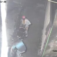 Residentes denuncian asaltos y solicitan intervención de las autoridades en Villa Mella