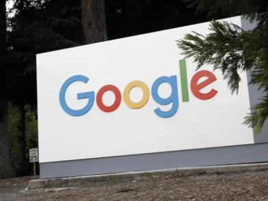 Google invierte 75 millones de dólares en el estudio A24 en una alianza de inteligencia artificial para el cine