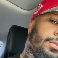 Hallan sin vida a dominicano que permanecía desaparecido en Filadelfia