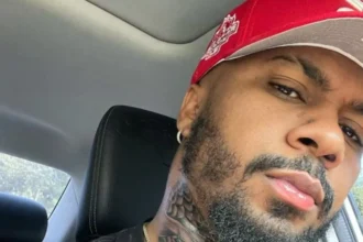 Hallan sin vida a dominicano que permanecía desaparecido en Filadelfia