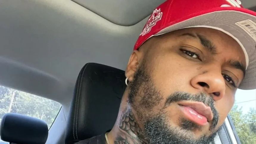 Hallan sin vida a dominicano que permanecía desaparecido en Filadelfia