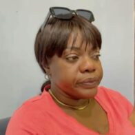 Turista jamaicana denuncia su hija fue retenida tras ser confundida con una menor haitiana - Noticias de hoy en República Dominicana | De Último Minuto