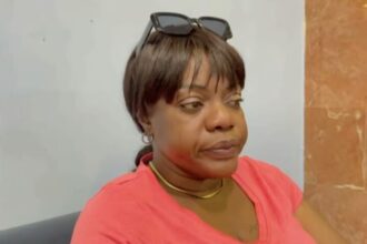 Turista jamaicana denuncia su hija fue retenida tras ser confundida con una menor haitiana - Noticias de hoy en República Dominicana | De Último Minuto