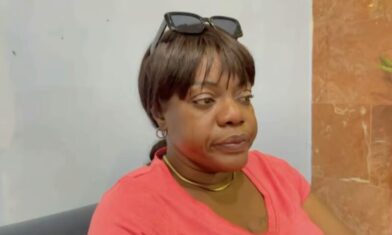 Turista jamaicana denuncia su hija fue retenida tras ser confundida con una menor haitiana - Noticias de hoy en República Dominicana | De Último Minuto