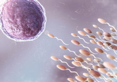 Fertilidad: cómo cuidarla, cuándo buscar ayuda médica y qué hábitos pueden marcar la diferencia