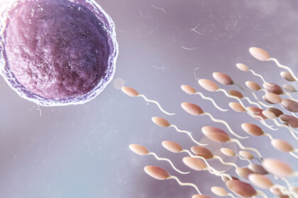 Fertilidad: cómo cuidarla, cuándo buscar ayuda médica y qué hábitos pueden marcar la diferencia