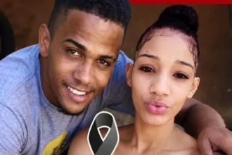 ¡Tragedia! Hombre mata a su expareja en Puerto Plata