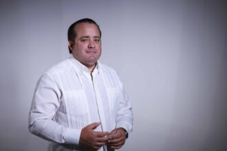 Paliza favorece entrada en vigor del nuevo Código Penal y afirma que ha sido debatido por casi tres décadas
