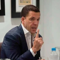 Fijan para el 11 de agosto juicio de fondo contra Hugo Beras y Jochi Gómez por caso Camaleón - Noticias de hoy en República Dominicana | De Último Minuto
