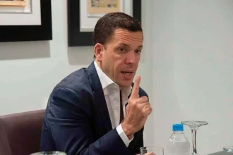 Fijan para el 11 de agosto juicio de fondo contra Hugo Beras y Jochi Gómez por caso Camaleón - Noticias de hoy en República Dominicana | De Último Minuto