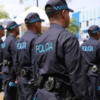 Presunto delincuente muere durante operativo del Dicrim en Los Alcarrizos