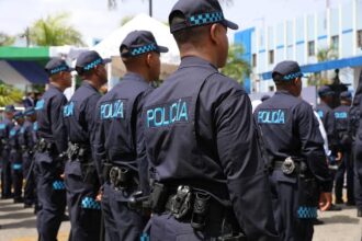 Presunto delincuente muere durante operativo del Dicrim en Los Alcarrizos