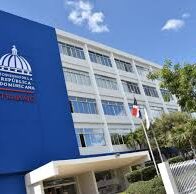 Ministerio de Trabajo actualiza normas de seguridad y primeros auxilios en las empresas