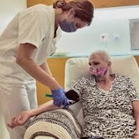 Expediente de Onco14 revela presuntas irregularidades en tratamientos y hospitalización de pacientes con cáncer