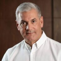 Gobierno apela decisión que favoreció a Gonzalo Castillo en Caso Calamar
