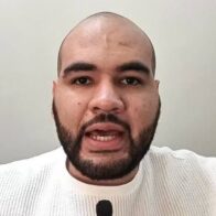 Fallece el comediante Jaír Oquendo junto a su familia tras los terremotos en Venezuela