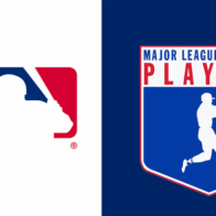 Sindicato de jugadores critica reforma del Draft propuesta por MLB: “Perjudica el futuro del juego” - Noticias de hoy en República Dominicana | De Último Minuto
