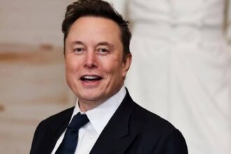 Lo que significa el billón de Elon Musk en términos reales