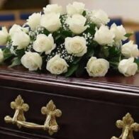 Fallece a los 100 años el exsenador y jurista Radhamés Alcides Rodríguez Gómez