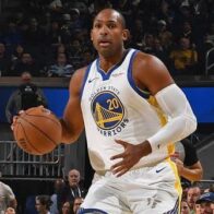Al Horford no jugará con República Dominicana y priorizará su preparación para la temporada de la NBA - Noticias de hoy en República Dominicana | De Último Minuto