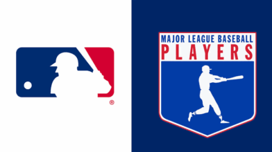 Sindicato de jugadores critica reforma del Draft propuesta por MLB: “Perjudica el futuro del juego” - Noticias de hoy en República Dominicana | De Último Minuto
