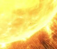 Ambiente soleado y caluroso predominará este domingo en gran parte del país
