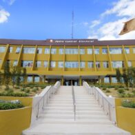 Ocho partidos sin rendir cuentas en 2024 figuran con RD$93 millones en 2025 y 2026
