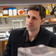 Investigador español abre una vía innovadora para descubrir nuevos antibióticos
