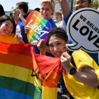 Japón aprueba un plan pionero de educación sobre la comunidad LGTBI criticado por retrasos - Noticias de hoy en República Dominicana | De Último Minuto
