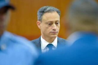 Fijan para el 6 de julio fallo sobre incidentes en caso Medusa