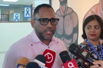 Oposición cuestiona rapidez para aprobar Ley Anticrisis y exige igual trato para reformas pendientes - Noticias de hoy en República Dominicana | De Último Minuto