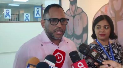Oposición cuestiona rapidez para aprobar Ley Anticrisis y exige igual trato para reformas pendientes - Noticias de hoy en República Dominicana | De Último Minuto