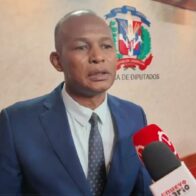 ¡Sigue la espera! Diputados reenvían a comisión Código Laboral hasta el próximo miércoles - Noticias de hoy en República Dominicana | De Último Minuto