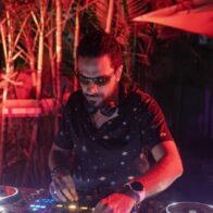Justin Beatz, continúa consolidando una carrera - Noticias de hoy en República Dominicana | De Último Minuto