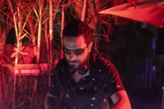 Justin Beatz, continúa consolidando una carrera - Noticias de hoy en República Dominicana | De Último Minuto