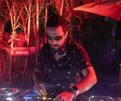 Justin Beatz, continúa consolidando una carrera - Noticias de hoy en República Dominicana | De Último Minuto