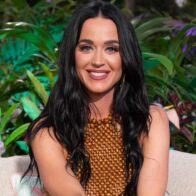 Katy Perry ofrecerá un concierto gratuito en México el 25 de agosto