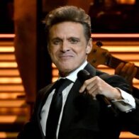 Reportan que Luis Miguel recibió el alta médica tras cirugía cardíaca y continúa recuperación en México - Noticias de hoy en República Dominicana | De Último Minuto