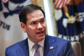 Marco Rubio afirma que Latinoamérica está «llena» de países aliados de EEUU - Noticias de hoy en República Dominicana | De Último Minuto