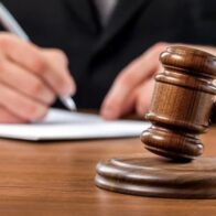 Tribunal de Valverde condena a cinco años de prisión a hombre por intento de violación