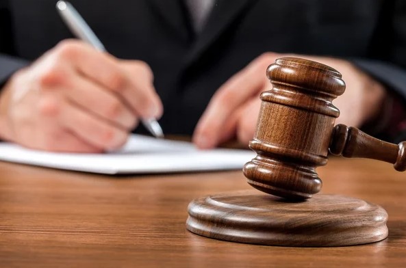 Tribunal de Valverde condena a cinco años de prisión a hombre por intento de violación