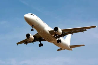 Más de 520 vuelos afectados en Moscú tras ataque masivo de drones ucranianos
