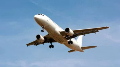 Más de 520 vuelos afectados en Moscú tras ataque masivo de drones ucranianos