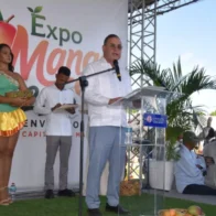 Agricultura estima exportaciones de hasta 10 millones de cajas de mango en 2026