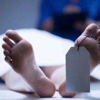 Muere hombre en hotel de La Romana; investigan posible consumo de estimulante sexual