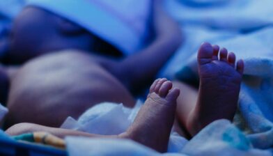 Salud Pública reporta 26 defunciones infantiles y un nuevo caso de COVID-19 en la SE-22