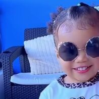 Tragedia en Puerto Plata: niña de tres años fallece tras caer a una piscina - Noticias de hoy en República Dominicana | De Último Minuto